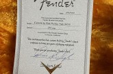 Fender Masterbuilt Dennis Galuszka 69 Telecaster Pink Paisley-8.jpg